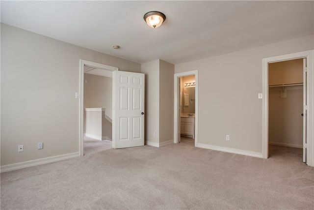 4430 Bowser Avenue D, Dallas, TX 75219