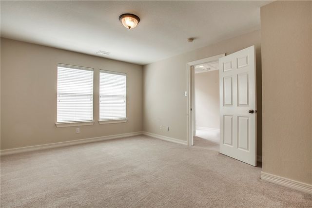 4430 Bowser Avenue D, Dallas, TX 75219