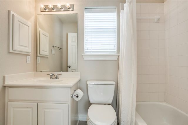 4430 Bowser Avenue D, Dallas, TX 75219