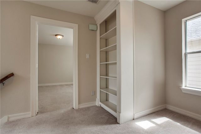 4430 Bowser Avenue D, Dallas, TX 75219