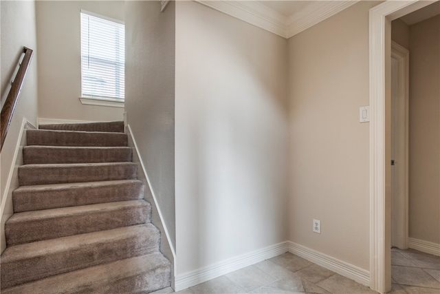 4430 Bowser Avenue D, Dallas, TX 75219