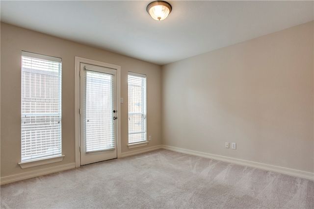 4430 Bowser Avenue D, Dallas, TX 75219