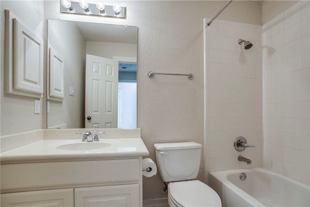 4430 Bowser Avenue D, Dallas, TX 75219