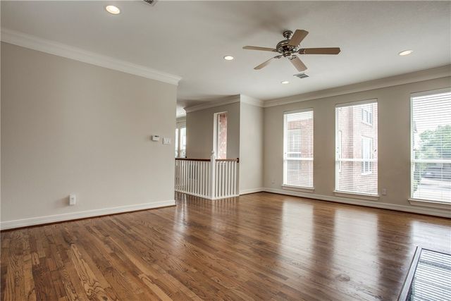 4430 Bowser Avenue D, Dallas, TX 75219