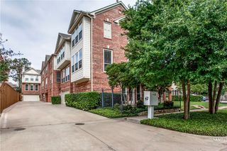 4430 Bowser Avenue D, Dallas, TX 75219