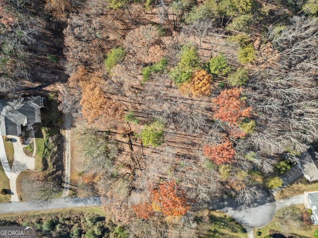 LOT 50 & 51 Meadow Crest Drive, Cleveland, GA 30528
