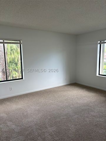 718 Sunny Pine Way H2, Green Acres, FL 33415