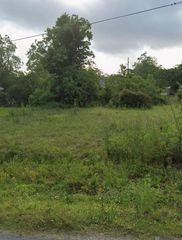Lot 20-B Ridgewood Ave, Prairieville, LA 70769