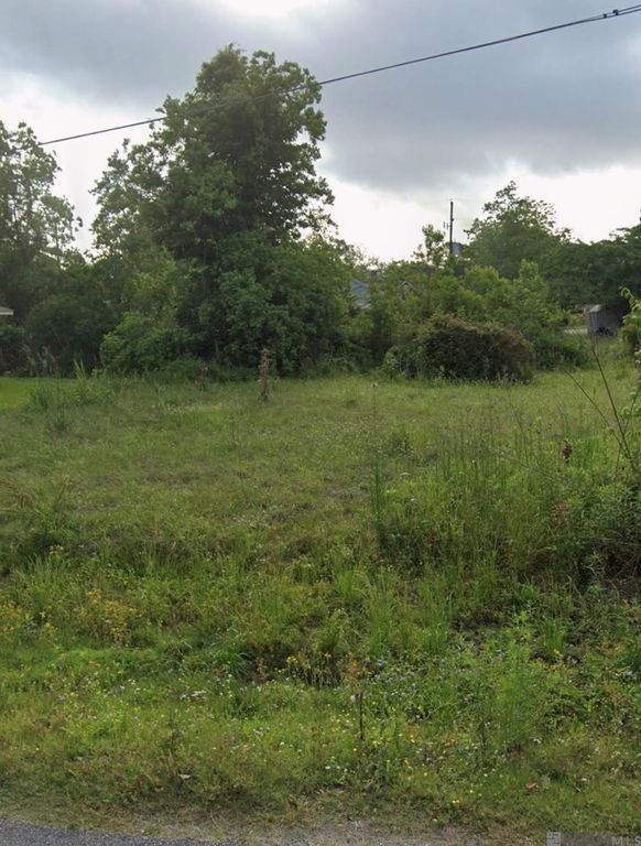 Lot 20-B Ridgewood Ave, Prairieville, LA 70769