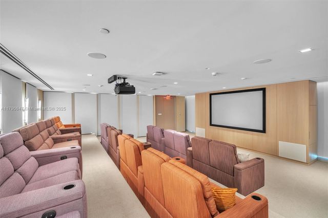 700 NE 26th Ter TH-403, Miami, FL 33137