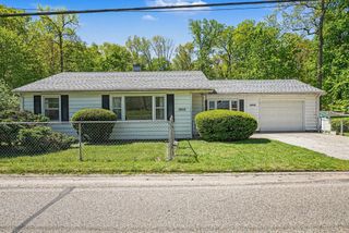 68438 Klinger Lake Road, White Pigeon Twp, MI 49091