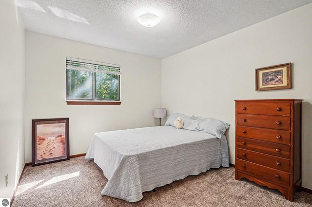 7007 Loud Drive, Oscoda, MI 48750
