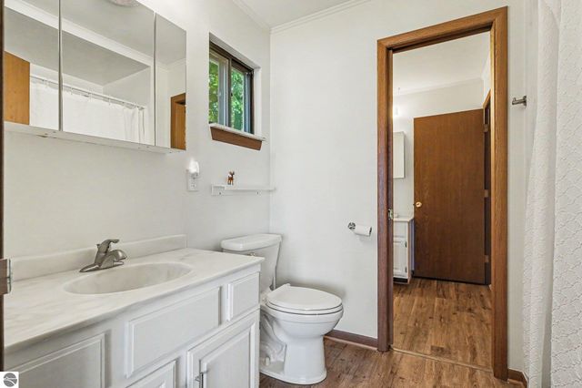 7007 Loud Drive, Oscoda, MI 48750