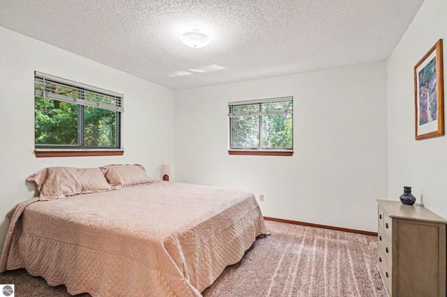 7007 Loud Drive, Oscoda, MI 48750