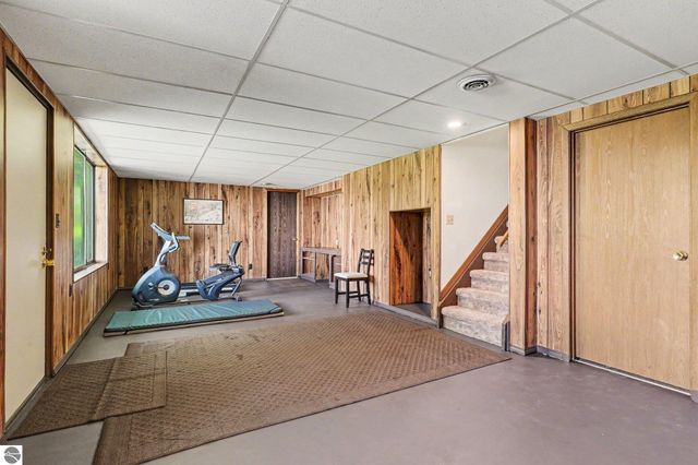 7007 Loud Drive, Oscoda, MI 48750