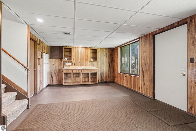 7007 Loud Drive, Oscoda, MI 48750