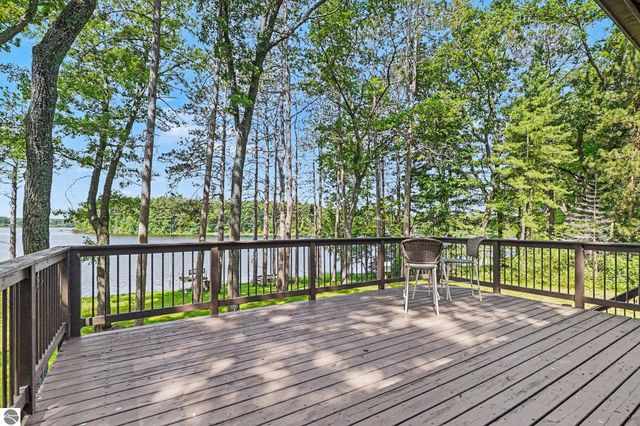 7007 Loud Drive, Oscoda, MI 48750