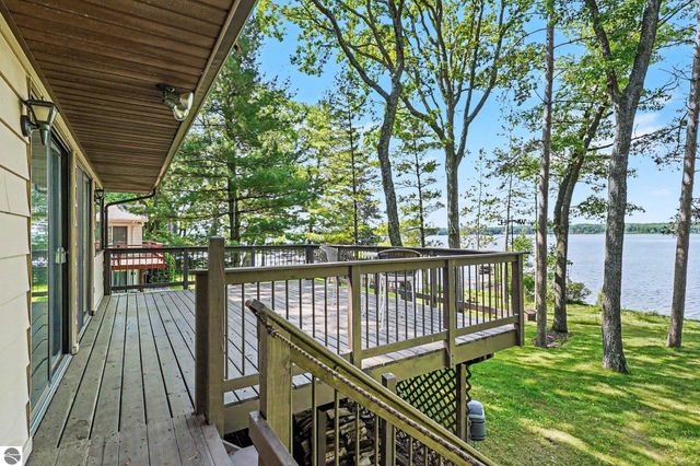 7007 Loud Drive, Oscoda, MI 48750