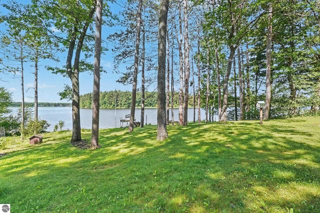 7007 Loud Drive, Oscoda, MI 48750
