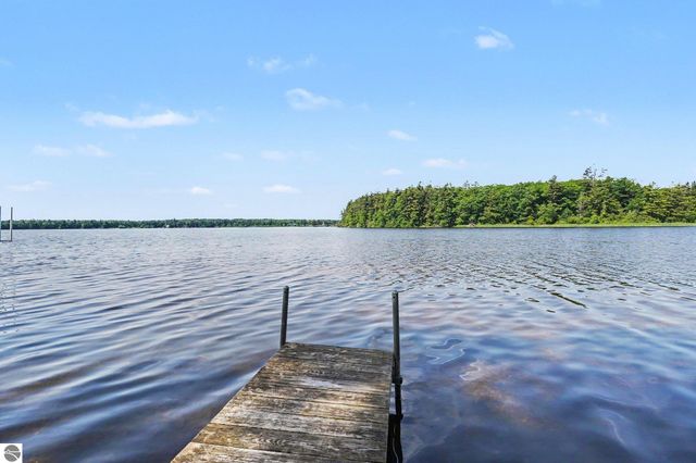 7007 Loud Drive, Oscoda, MI 48750