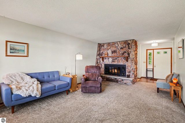 7007 Loud Drive, Oscoda, MI 48750