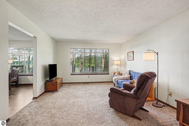 7007 Loud Drive, Oscoda, MI 48750