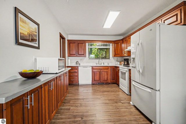 7007 Loud Drive, Oscoda, MI 48750