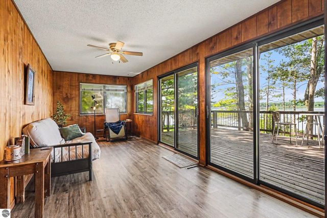 7007 Loud Drive, Oscoda, MI 48750