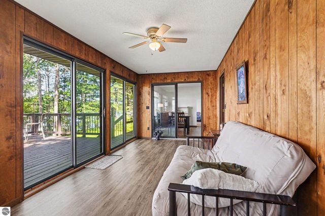 7007 Loud Drive, Oscoda, MI 48750