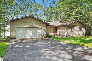 7007 Loud Drive, Oscoda, MI 48750