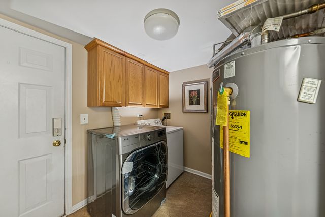 36119 N New Bridge Court, Gurnee, IL 60031