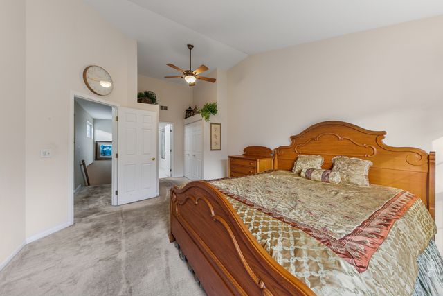 36119 N New Bridge Court, Gurnee, IL 60031