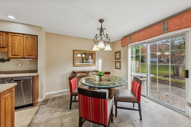 36119 N New Bridge Court, Gurnee, IL 60031