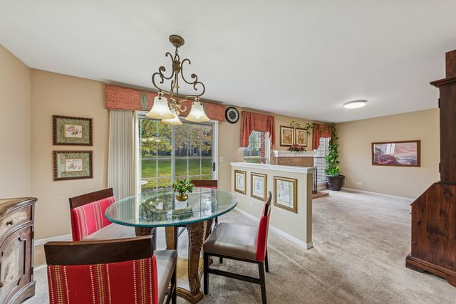 36119 N New Bridge Court, Gurnee, IL 60031