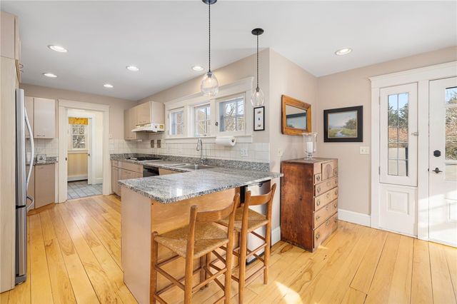 68 Sachuest Way, Middletown, RI 02842