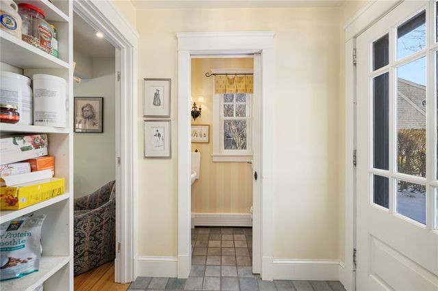 68 Sachuest Way, Middletown, RI 02842