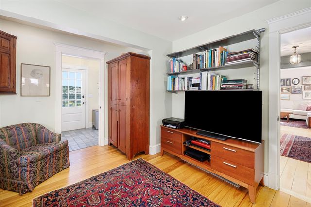 68 Sachuest Way, Middletown, RI 02842