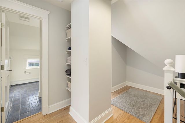 68 Sachuest Way, Middletown, RI 02842