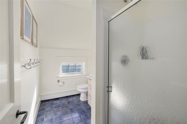 68 Sachuest Way, Middletown, RI 02842