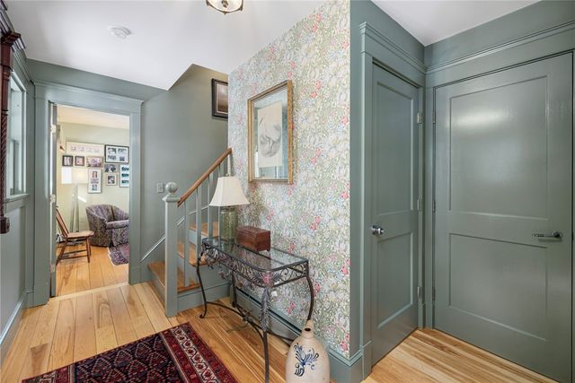 68 Sachuest Way, Middletown, RI 02842