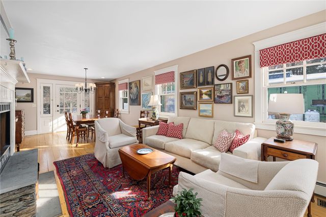 68 Sachuest Way, Middletown, RI 02842