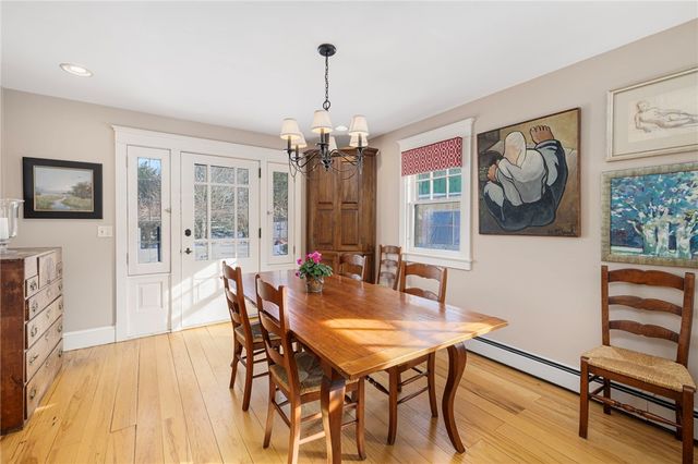 68 Sachuest Way, Middletown, RI 02842