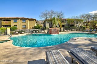 5751 N Kolb Road # 20104, Tucson, AZ 85750