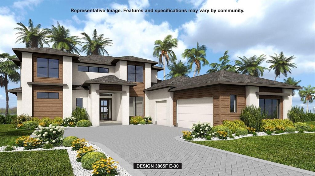 3908 BUTTE TRAIL, Bradenton, FL 34211
