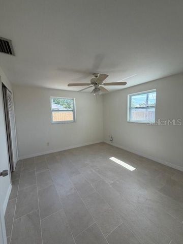 4234 RIDGEFIELD AVENUE, Holiday, FL 34691