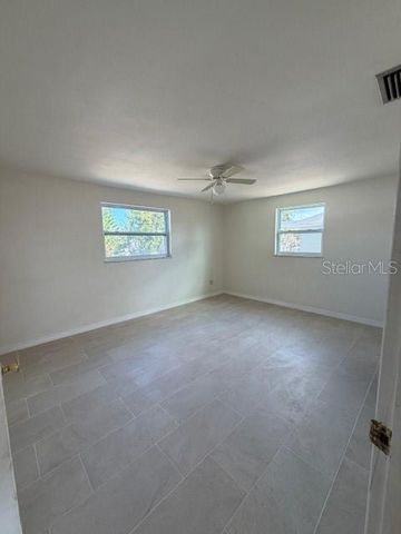 4234 RIDGEFIELD AVENUE, Holiday, FL 34691