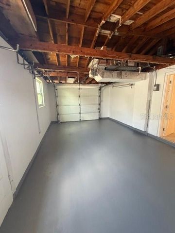 4234 RIDGEFIELD AVENUE, Holiday, FL 34691