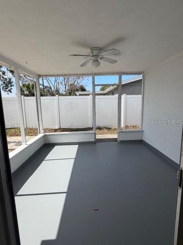4234 RIDGEFIELD AVENUE, Holiday, FL 34691