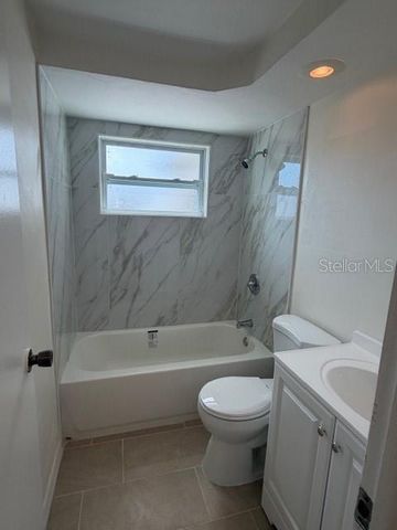 4234 RIDGEFIELD AVENUE, Holiday, FL 34691