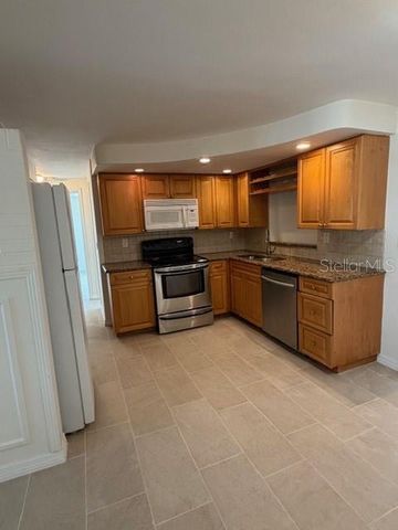 4234 RIDGEFIELD AVENUE, Holiday, FL 34691